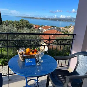 https://alexandras-studios-sunset-view.kefaloniahotels.net