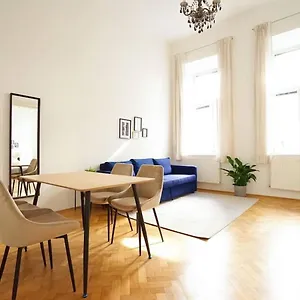 https://beautiful-apartments-in.vienna-besthotels.com