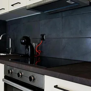 https://argostoli-city-center-apartments.kefaloniahotels.net